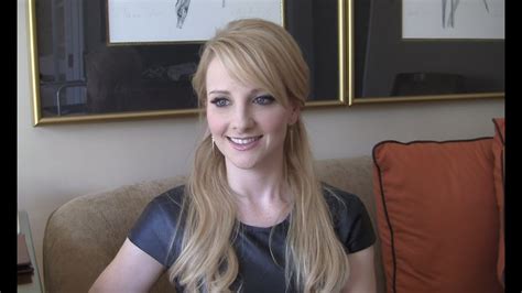 melissa rauch nude photos|Melissa Rauch Nude Photos & Naked Sex Videos